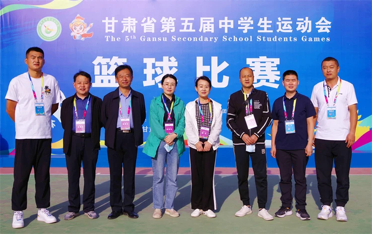 篮球比赛赛前一周训练计划_2