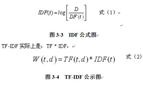 哪里有适合初学者的篮球站位练习方法_0