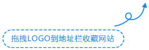 篮球教练队长训练计划书范文怎么写_2