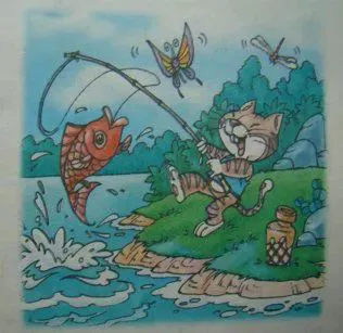 绳梯训练篮球_0