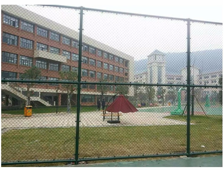 哪里有适合初学者的篮球站位练习方法_2