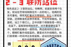  如何通过团队合作为篮球训练提供全方位支持